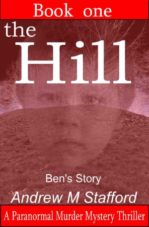 [The Hill 01] • Ben’s Story